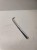 LISTWA CHROMOWA SZYBY PRAWA AUDI A4 B8 8K0853346B