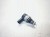 ZAWÓR CIŚNIENIA PALIWA AUDI VOLKSWAGEN SEAT SKODA 057130764AB