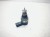 ZAWÓR CIŚNIENIA PALIWA AUDI VOLKSWAGEN SEAT SKODA 057130764AB