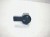 ZAWÓR CIŚNIENIA PALIWA AUDI VOLKSWAGEN SEAT SKODA 057130764AB