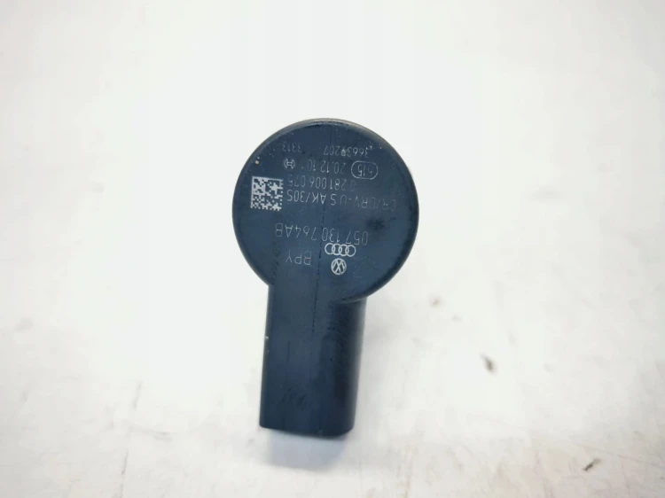ZAWÓR CIŚNIENIA PALIWA AUDI VOLKSWAGEN SEAT SKODA 057130764AB
