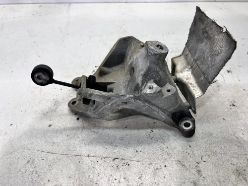 MOCOWANIE ŁAPA SILNIKA PRAWA AUDI A4 B9 A5 8W Q7 4M 3.0TDI 4M0199308AT