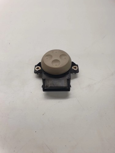 REGULACJA FOTELA AUDI A4 B7 A6 C6 Q7 8E0959777