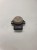 REGULACJA FOTELA AUDI A4 B7 A6 C6 Q7 8E0959777