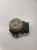 REGULACJA FOTELA AUDI A4 B7 A6 C6 Q7 8E0959777