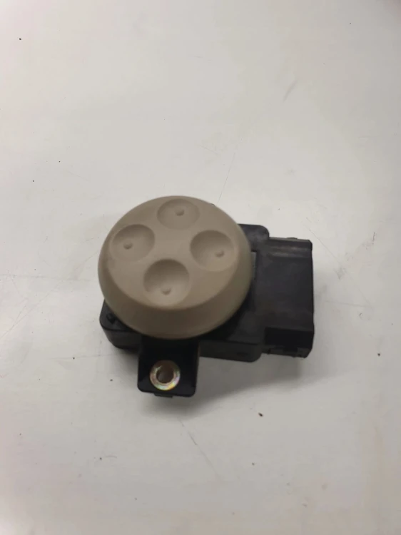 REGULACJA FOTELA AUDI A4 B7 A6 C6 Q7 8E0959777