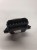REGULACJA FOTELA AUDI A4 B7 A6 C6 Q7 8E0959777