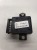 REGULACJA FOTELA AUDI A4 B7 A6 C6 Q7 8E0959777