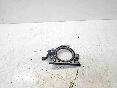 OBUDOWA USZCZELNIACZ WAŁU AUDI A3 8V VW 1.6 2.0 TDI 04L103173A