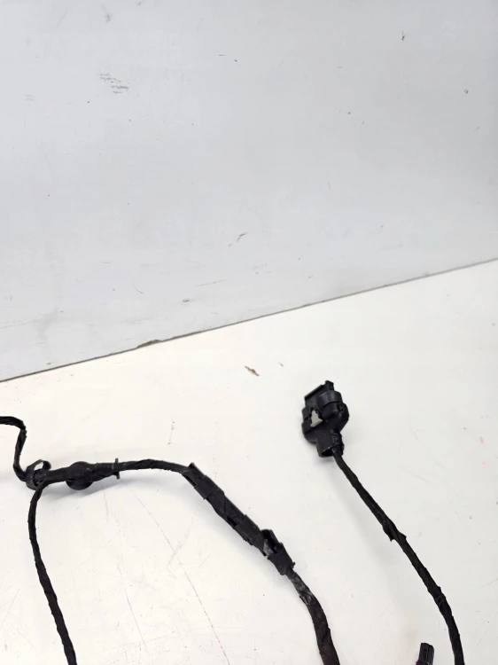 WIĄZKA DRZWI LEWY LUB PRAWY TYŁ AUDI A4 B9 8W0971687AG