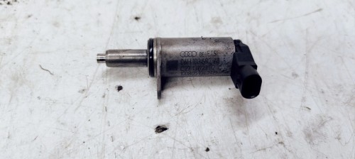 ZAWÓR NASTAWCZY WAŁKA AUDI VW SEAT TFSI 06H103697A
