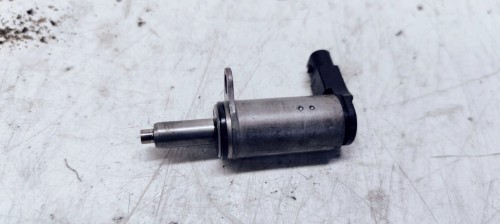 ZAWÓR NASTAWCZY WAŁKA AUDI VW SEAT TFSI 06H103697A
