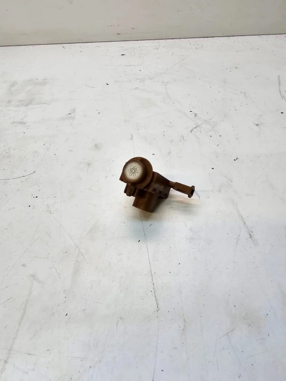 CZUJNIK JAKOŚCI POWIETRZA AUDI A6 A7 A8 4H0907658B