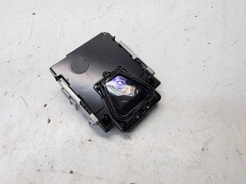 KAMERA ASYSTENT PASA RUCHU AUDI Q5 FY 80A907217B
