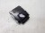 KAMERA ASYSTENT PASA RUCHU AUDI Q5 FY 80A907217B