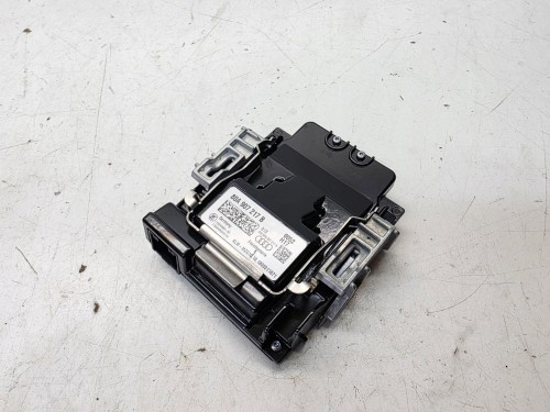 KAMERA ASYSTENT PASA RUCHU AUDI Q5 FY 80A907217B
