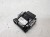 KAMERA ASYSTENT PASA RUCHU AUDI Q5 FY 80A907217B