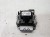 KAMERA ASYSTENT PASA RUCHU AUDI Q5 FY 80A907217B