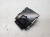 KAMERA ASYSTENT PASA RUCHU AUDI Q5 FY 80A907217B