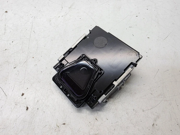 KAMERA ASYSTENT PASA RUCHU AUDI Q5 FY 80A907217B
