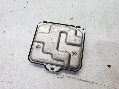 PRZETWORNICA MODUŁ REFLEKTORA AUDI Q5 FY 80A 80A907397B