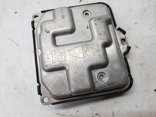 PRZETWORNICA MODUŁ REFLEKTORA AUDI Q5 FY 80A 80A907397B