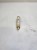 WZMACNIACZ ANTENOWY AUDI A4 B9 A5 F5 8W5035225