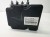 POMPA + STEROWNIK ABS ESP BMW F10 F11 6868327