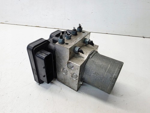 POMPA + STEROWNIK ABS ESP BMW F10 F11 6868327