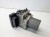 POMPA + STEROWNIK ABS ESP BMW F10 F11 6868327