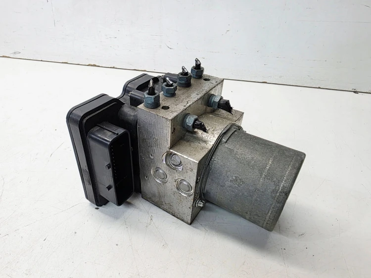 POMPA + STEROWNIK ABS ESP BMW F10 F11 6868327