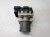 POMPA + STEROWNIK ABS ESP BMW F10 F11 6868327