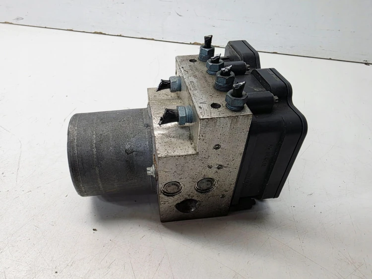 POMPA + STEROWNIK ABS ESP BMW F10 F11 6868327