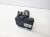 POMPA + STEROWNIK ABS ESP BMW F10 F11 6868327