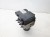 POMPA + STEROWNIK ABS ESP BMW F10 F11 6868327