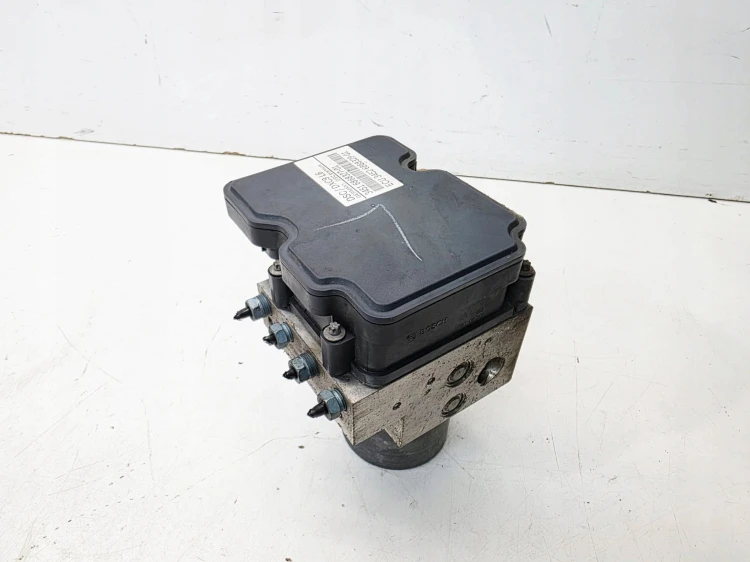 POMPA + STEROWNIK ABS ESP BMW F10 F11 6868327