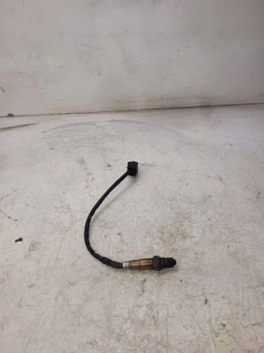 SONDA LAMBDA AUDI VW SEAT SKODA 07C906262BH