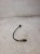 SONDA LAMBDA AUDI VW SEAT SKODA 07C906262BH