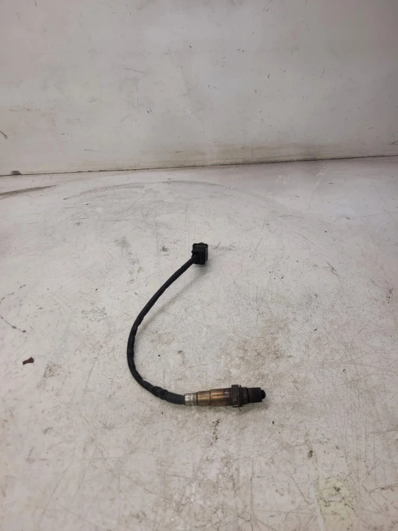 SONDA LAMBDA AUDI VW SEAT SKODA 07C906262BH