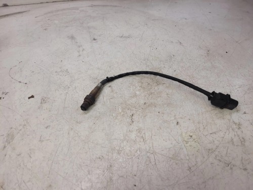 SONDA LAMBDA AUDI VW SEAT SKODA 07C906262BH