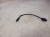 SONDA LAMBDA AUDI VW SEAT SKODA 07C906262BH