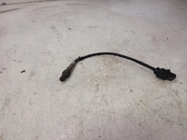 SONDA LAMBDA AUDI VW SEAT SKODA 07C906262BH
