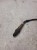 SONDA LAMBDA AUDI VW SEAT SKODA 07C906262BH