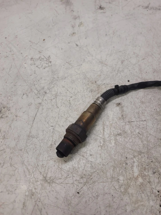 SONDA LAMBDA AUDI VW SEAT SKODA 07C906262BH