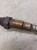 SONDA LAMBDA AUDI VW SEAT SKODA 07C906262BH