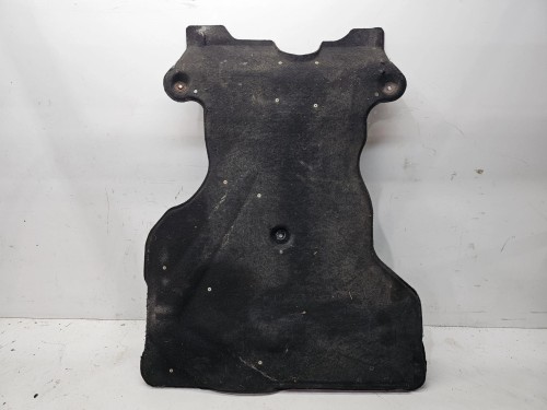 OSŁONA PŁYTA POD SILNIK AUDI Q3 8U0825311A 1/26
