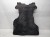 OSŁONA PŁYTA POD SILNIK AUDI Q3 8U0825311A 1/26