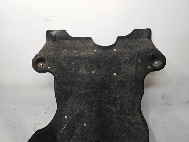 OSŁONA PŁYTA POD SILNIK AUDI Q3 8U0825311A 1/26