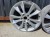 FELGI FELGA KOMPLET VW SKODA AUDI SEAT 7.5J R17 ET56 8P0601025CC Z*80*OK
