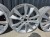 FELGI FELGA KOMPLET VW SKODA AUDI SEAT 7.5J R17 ET56 8P0601025CC Z*80*OK